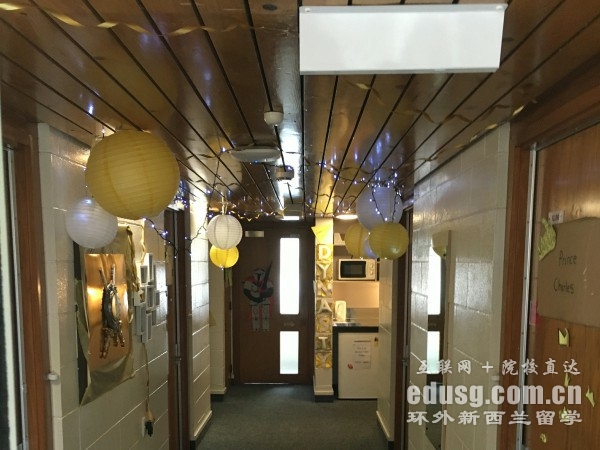 �¿�����ѧ����רҵ��ѧ