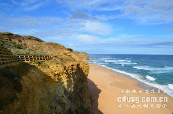 �Ĵ����Ǳ�����˼Ҫ��