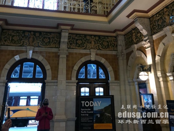 ��������ѧ����Ҫ��