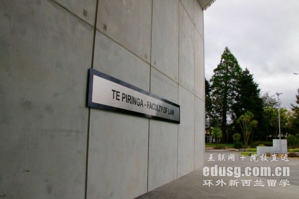 ������˶ʿ��ѧ��רҵ