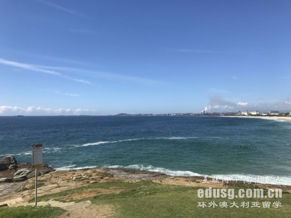 �Ĵ����Ǵ�ѧ����