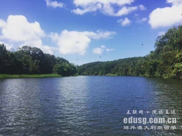 �Ĵ�����Ŧ��˹����ѧ