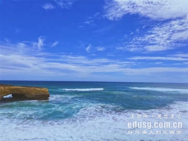 �Ĵ�����Ϥ�Ἴ����ѧ