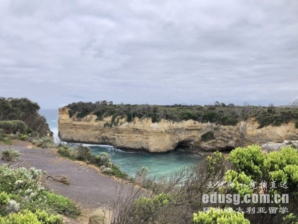 �Ĵ������о���Ҫ������