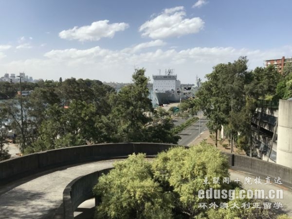 �Ĵ����ǵĽ���רҵ