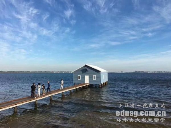 �Ĵ����Ǳ����Ǽ���