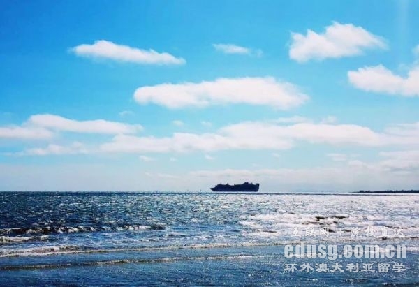 �Ĵ�������ѧһ�������