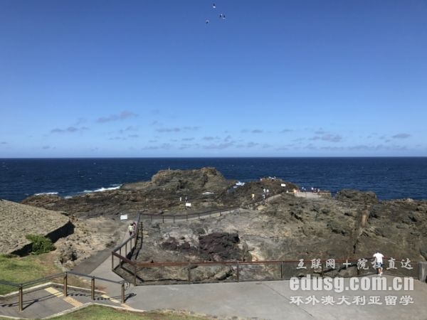 �Ĵ�������ѧ��������