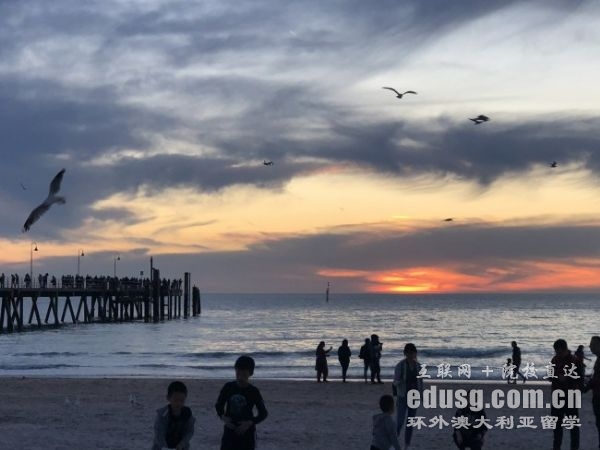 ���Ĵ����Ǵ�ѧ�о���