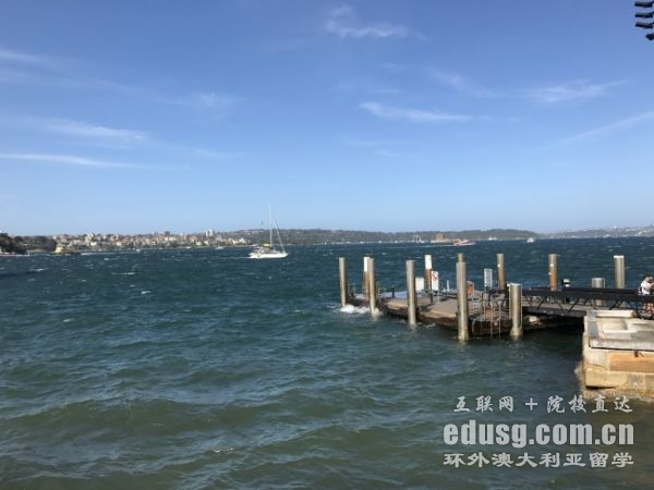 �Ĵ������о���רҵ