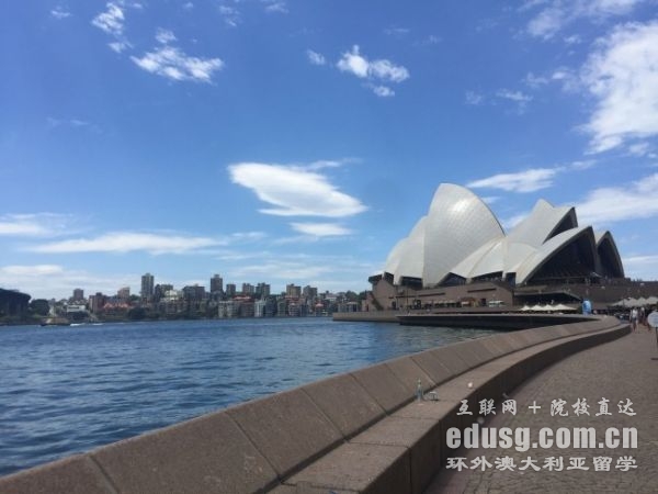 �Ĵ������о���רҵ