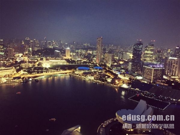 �¼��¹�����ѧ�о�������