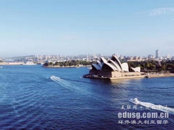 �Ĵ�������ѧ��������