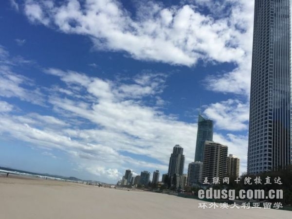 �Ĵ����Ǵ�ר����Ҫ��