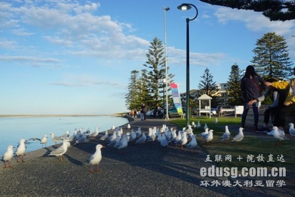 �Ĵ����Ǳ�����ѧҪ��