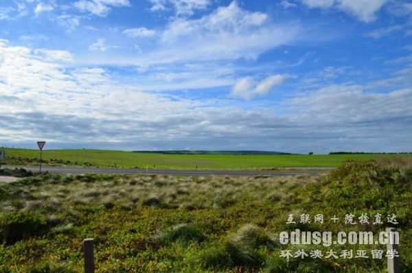 �Ĵ����Ǳ��Ƽ�����