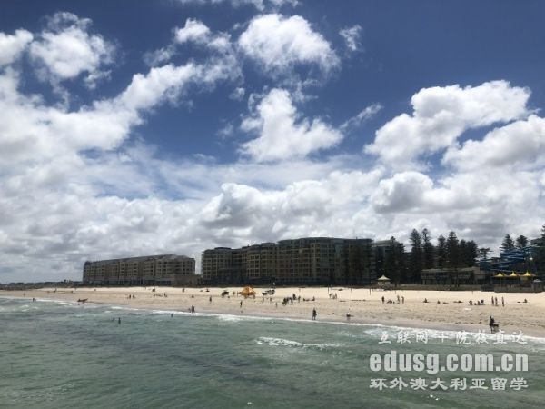 �Ĵ����ǹ���רҵ