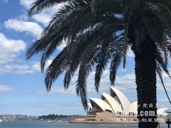 �Ĵ����ǹ��̹���רҵ