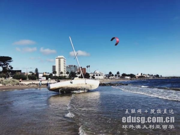 �Ĵ����ǳ�����ѧҪ��