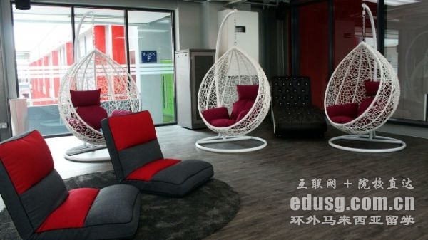 ��������Ӣ��˶ʿѧ��