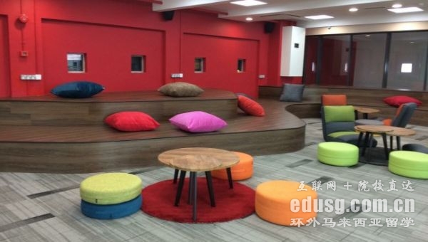 ��������Ӣ�ϴ�ѧ�̿�