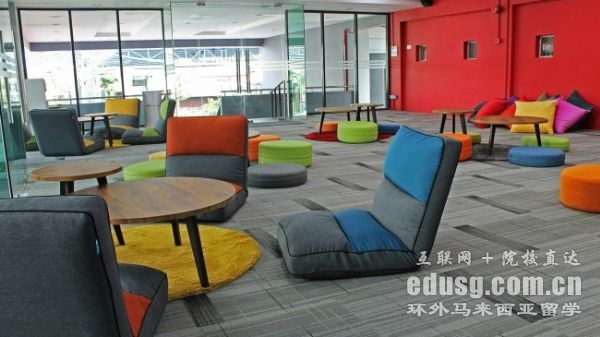 ��������Ӣ�ϴ�ѧ�̿�