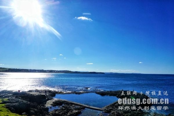 �Ĵ�������������˶ʿ