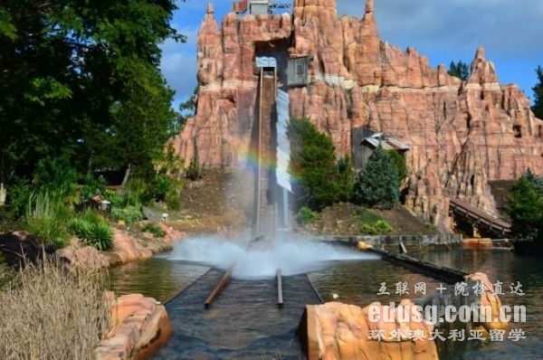 �Ĵ�������ѧ�������