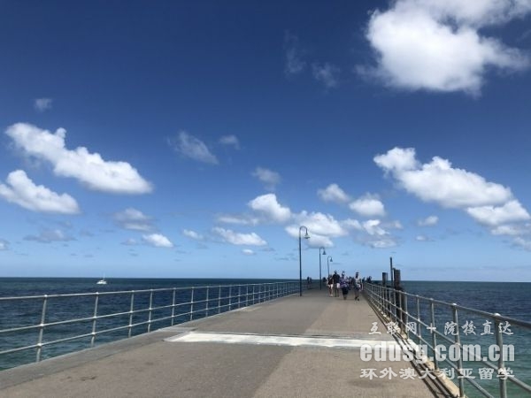 �Ĵ�������������ʿ��ѧ