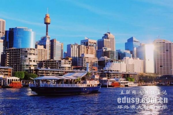 ������ѧ�Ĵ�����ѧУ