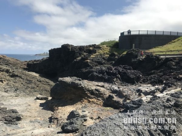 �Ĵ����Ƿ���˶ʿרҵ