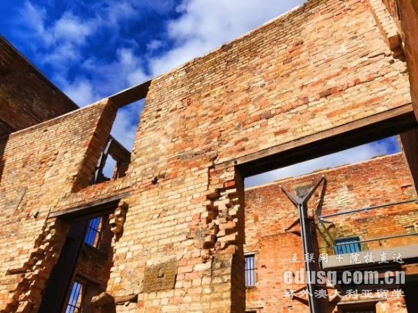 �Ĵ�����˶ʿǩ֤