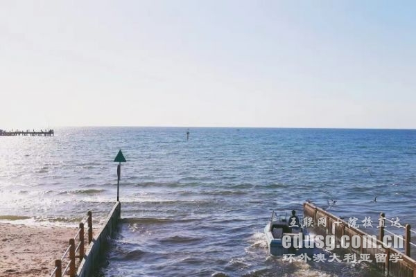 ȥ���ưĴ�������ѧ