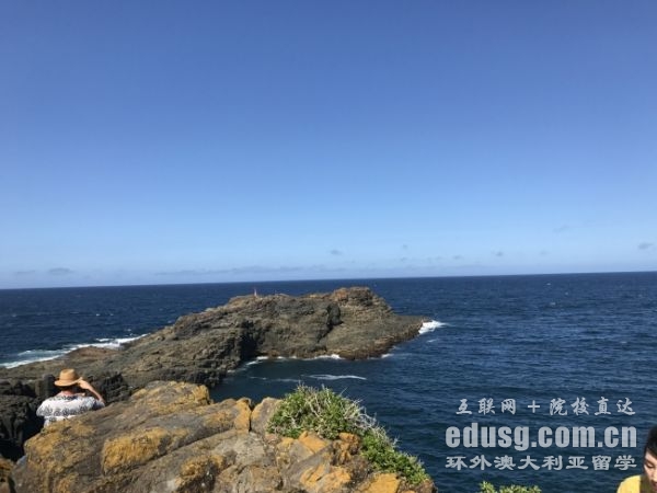 �Ĵ�����ũҵ��ʿ