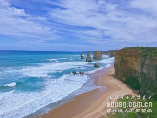 �Ĵ�����Ϸ��רҵ