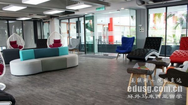 英迪国际大学雅思要求