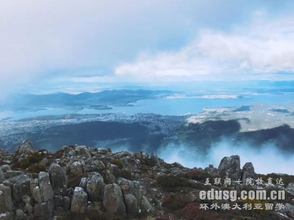 �Ĵ������о���ѧ�Ƽ���