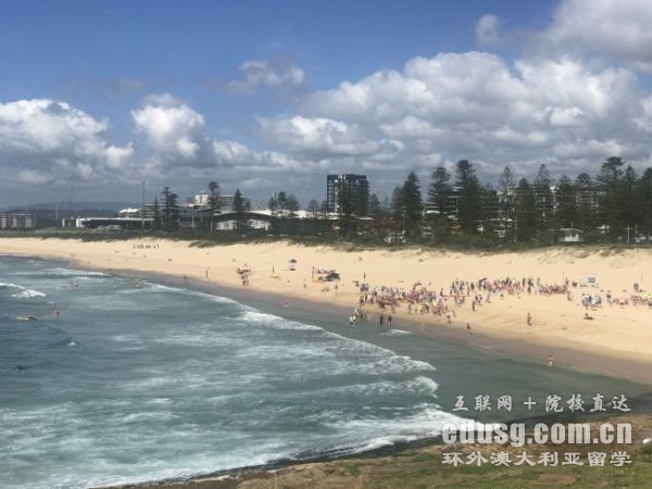 �Ĵ�����˶ʿ��ѧ����