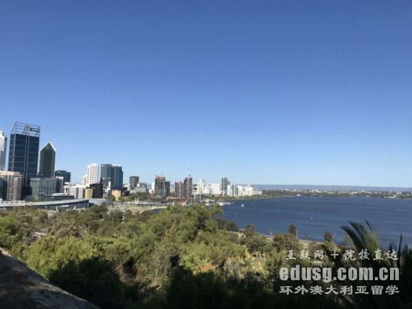 �Ĵ����ǻʼ�������ѧ