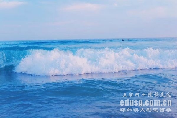 �Ĵ�����������ѧҪ��