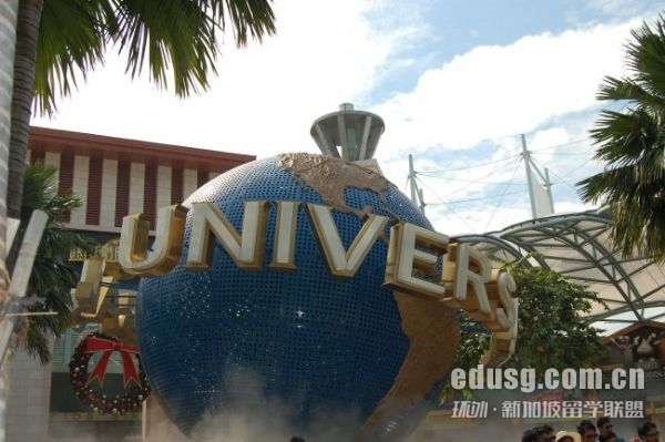 �¼��¹�����ѧ��ѧ������