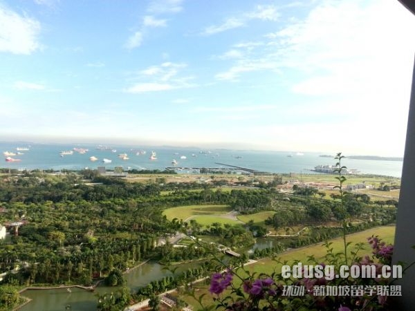 �¼��´�ѧ��Ϣ����˶ʿ��ѧ����