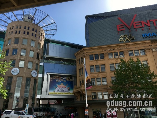 �������̿�רҵ��ѧѧ��