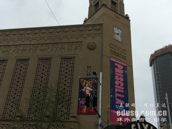 �������̿�רҵ��ѧѧ��