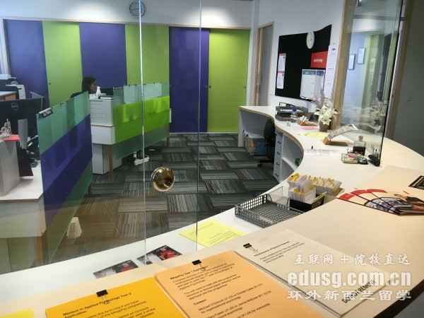 ��������ѧ��˶ʿ