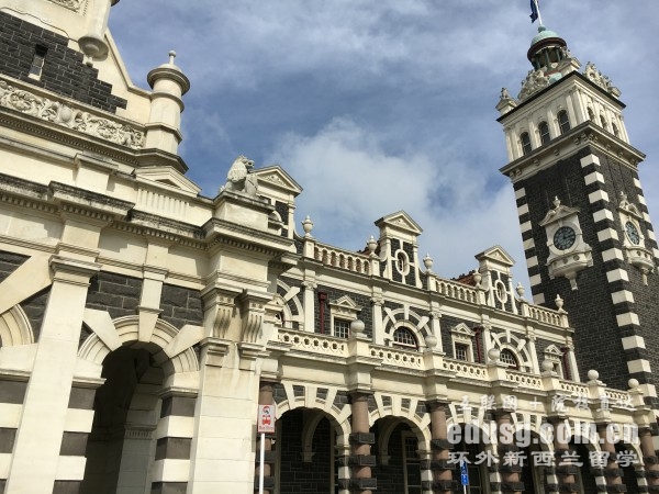 ����������רҵ������ѧҪ����