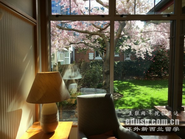 ÷����ѧ�̿�רҵ�о���