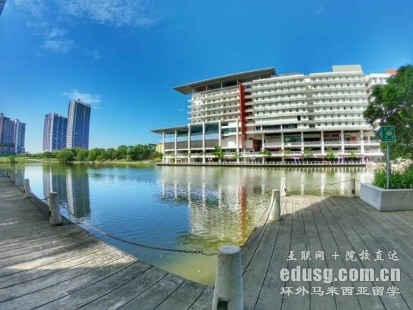 2026泰莱大学qs排名