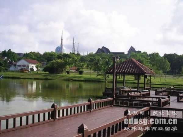 ��������UTM��ѧѧ��