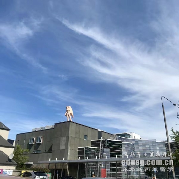 �������¿�����ѧ������ѧ